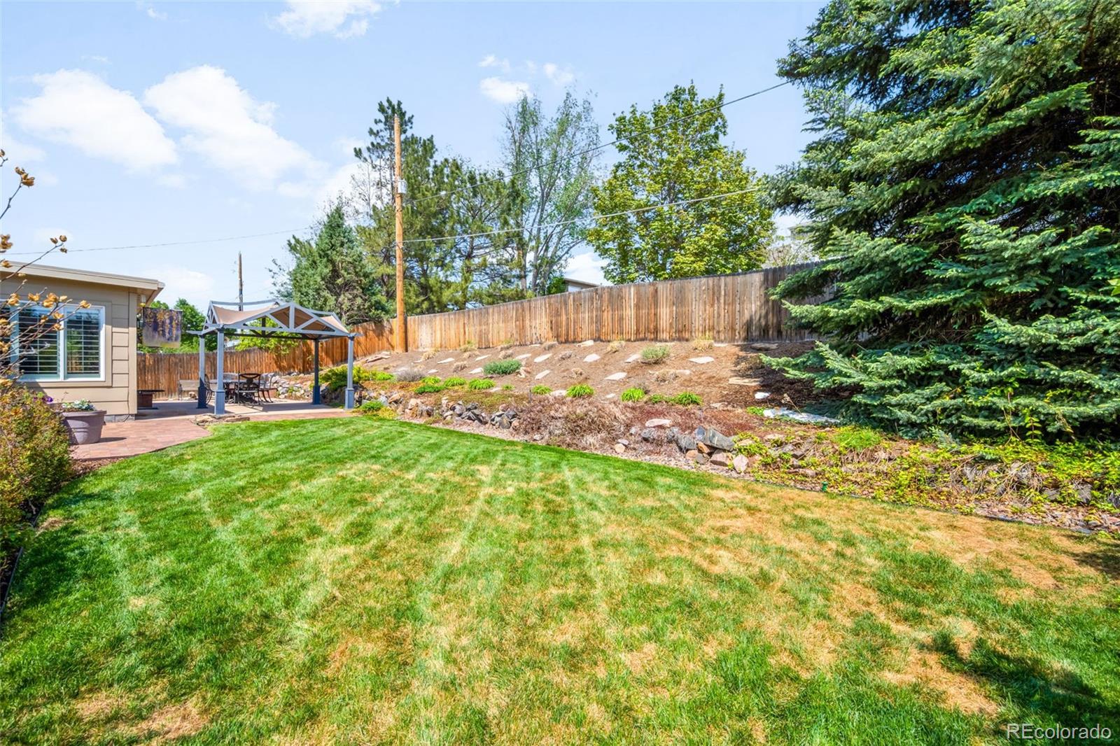 MLS Image #24 for 6832  garland street,arvada, Colorado