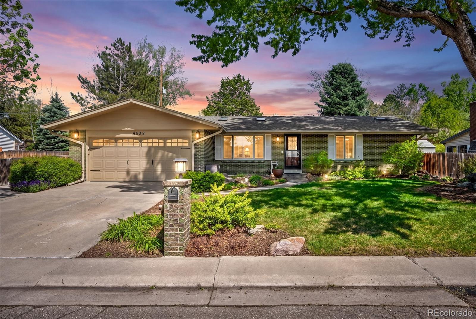 MLS Image #26 for 6832  garland street,arvada, Colorado