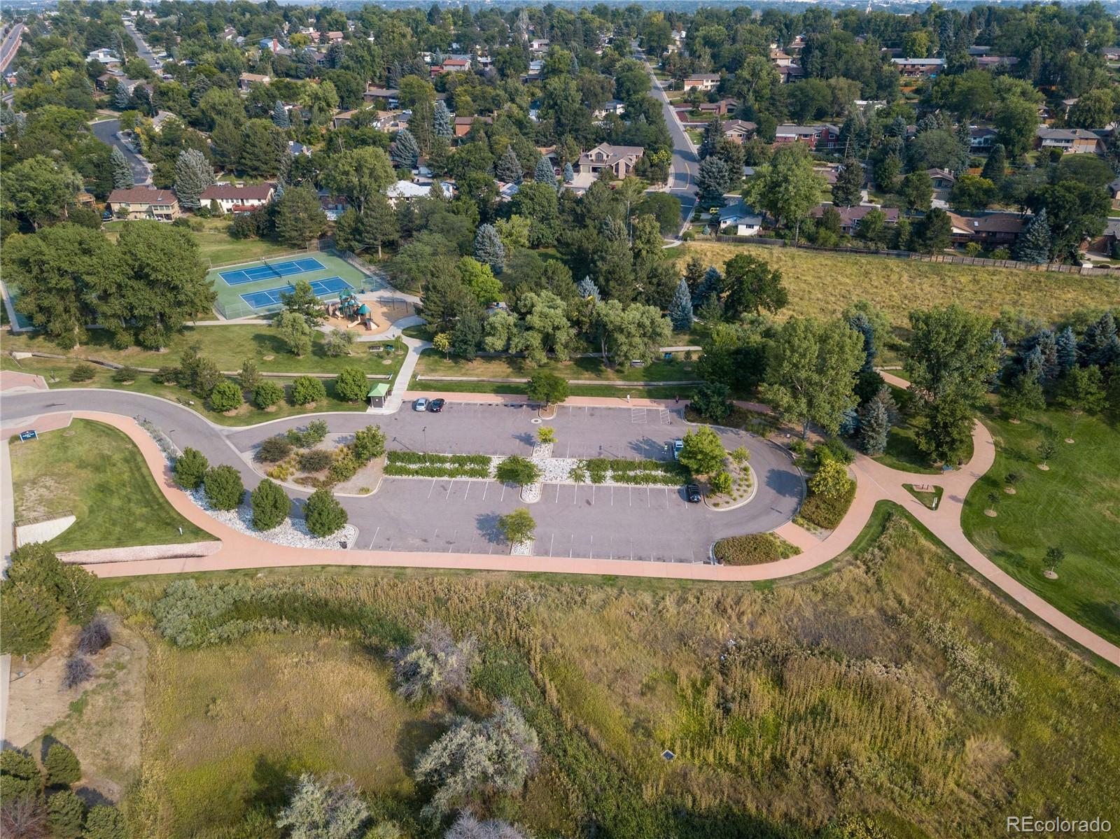 MLS Image #28 for 6832  garland street,arvada, Colorado
