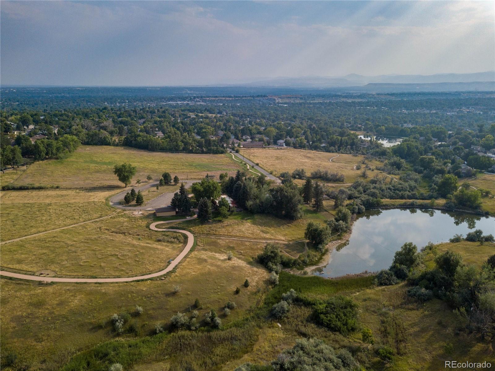 MLS Image #29 for 6832  garland street,arvada, Colorado