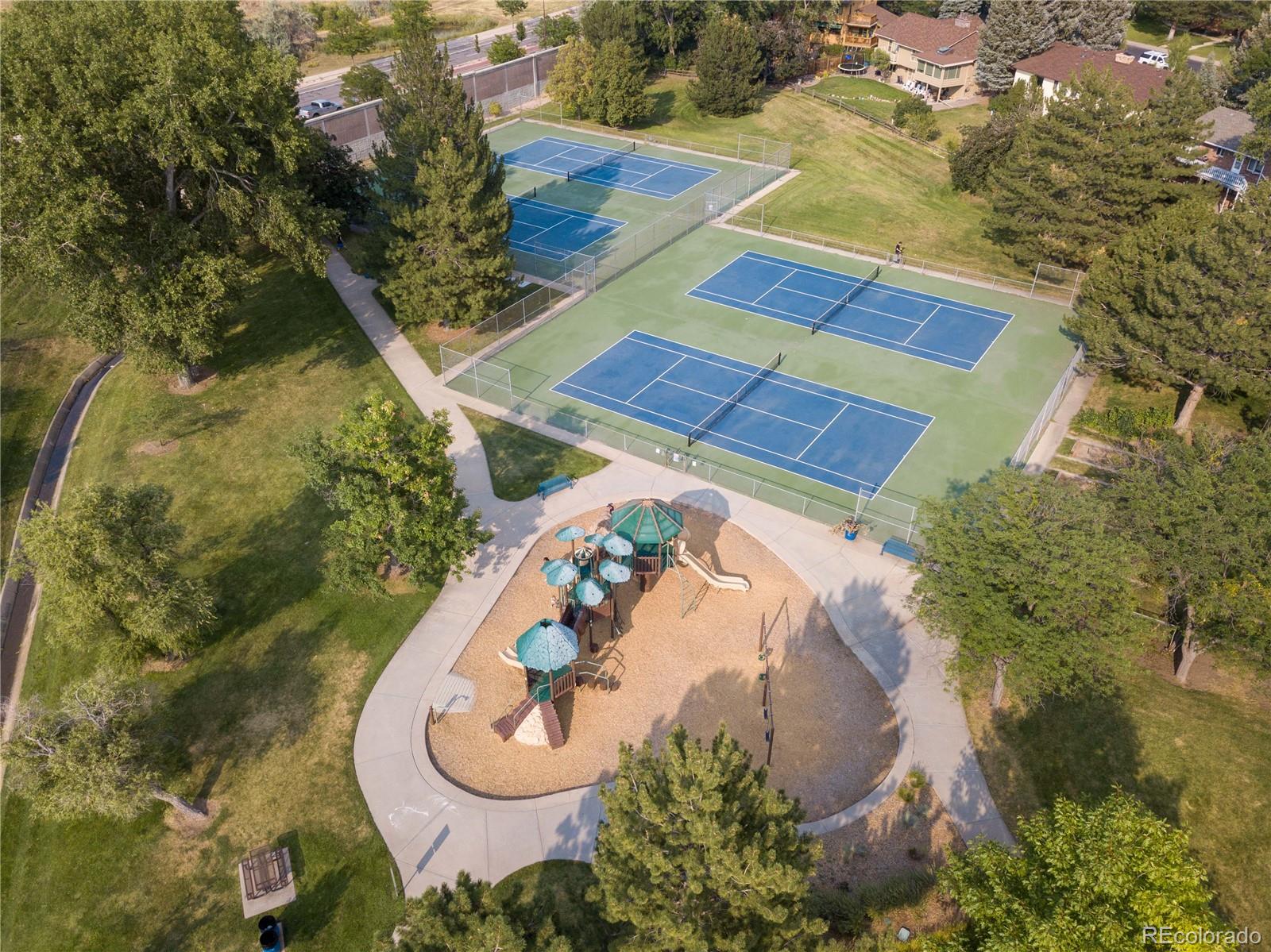 MLS Image #31 for 6832  garland street,arvada, Colorado