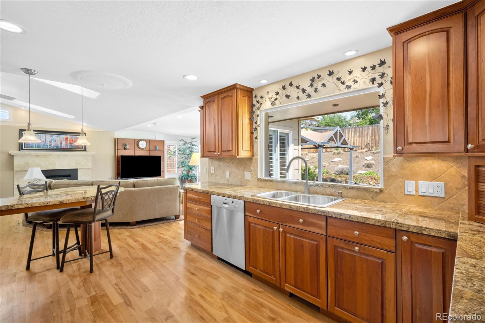 MLS Image #5 for 6832  garland street,arvada, Colorado