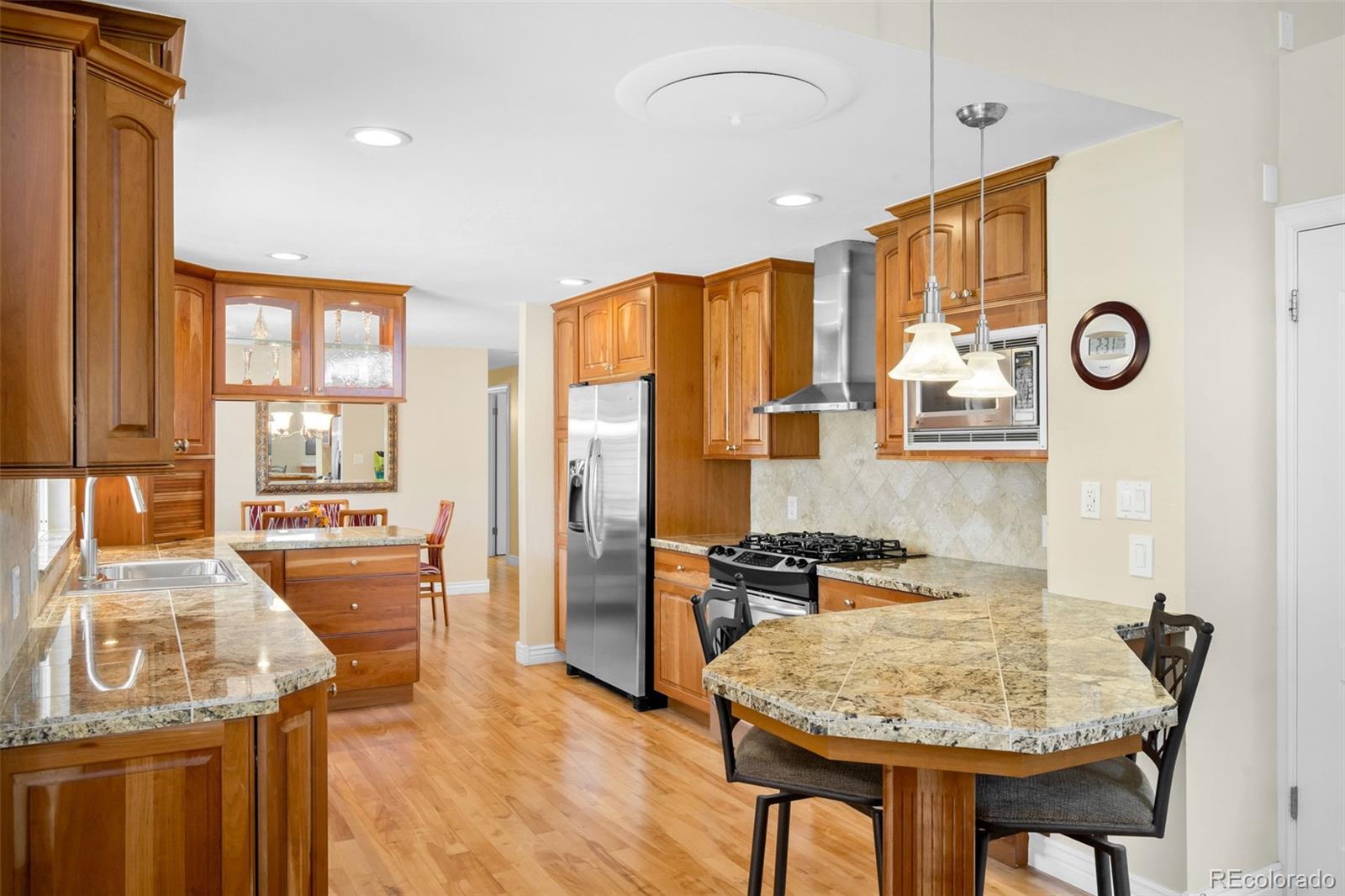 MLS Image #6 for 6832  garland street,arvada, Colorado