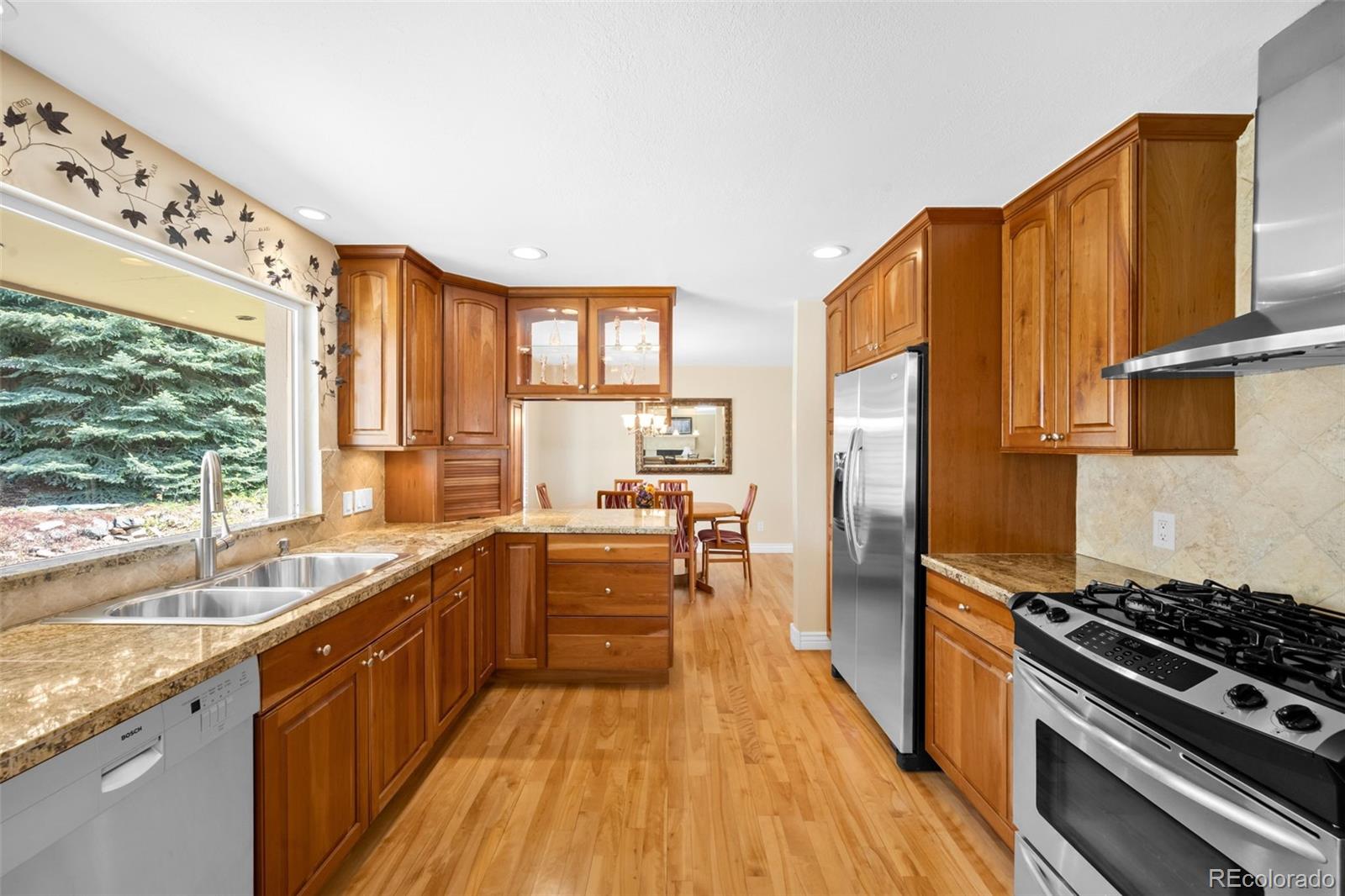 MLS Image #7 for 6832  garland street,arvada, Colorado