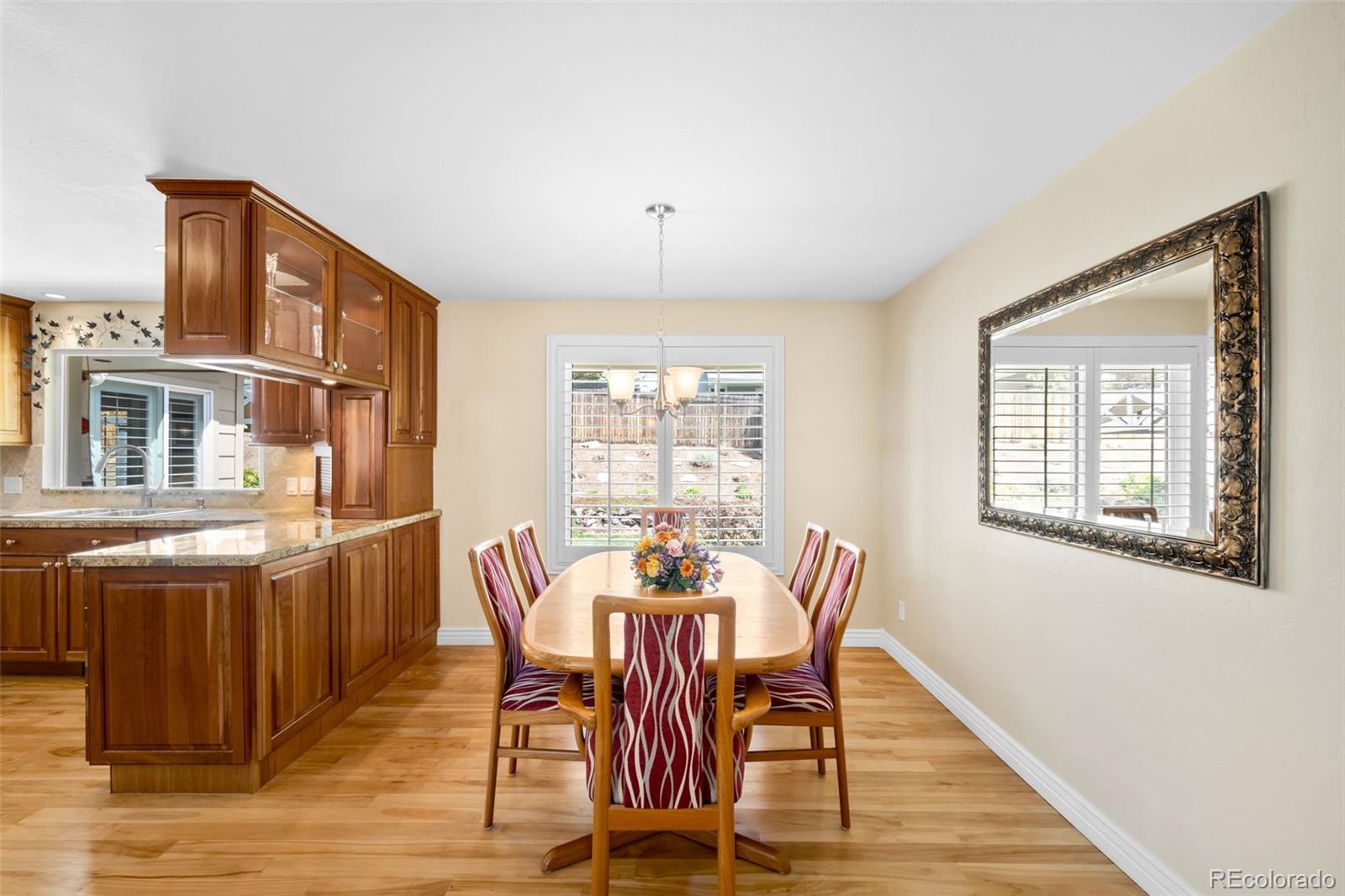 MLS Image #8 for 6832  garland street,arvada, Colorado