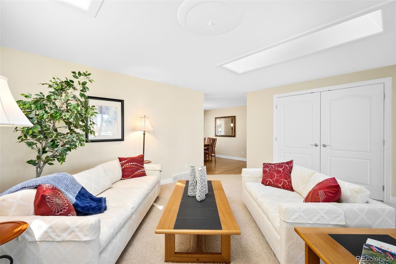 MLS Image #9 for 6832  garland street,arvada, Colorado