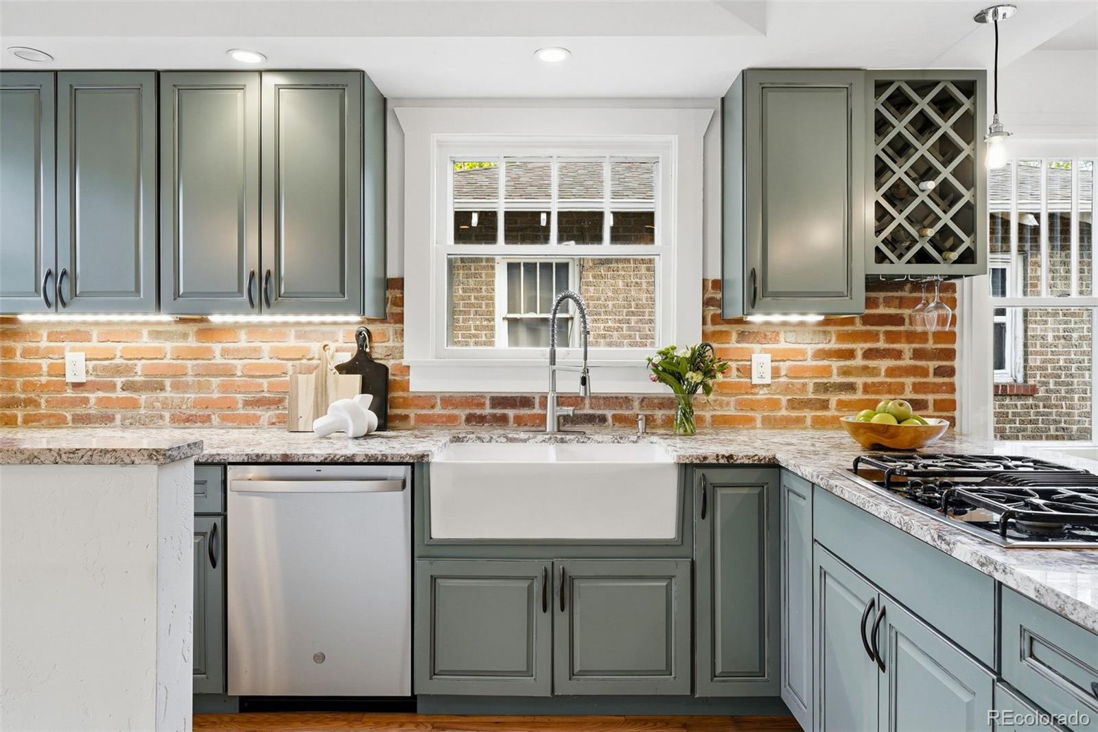 MLS Image #12 for 2646  julian street,denver, Colorado