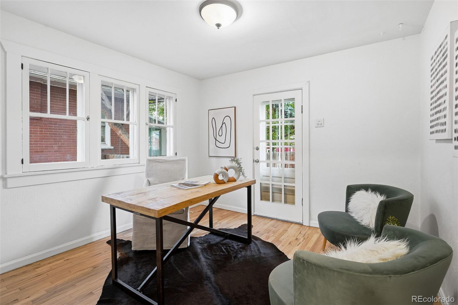 MLS Image #14 for 2646  julian street,denver, Colorado