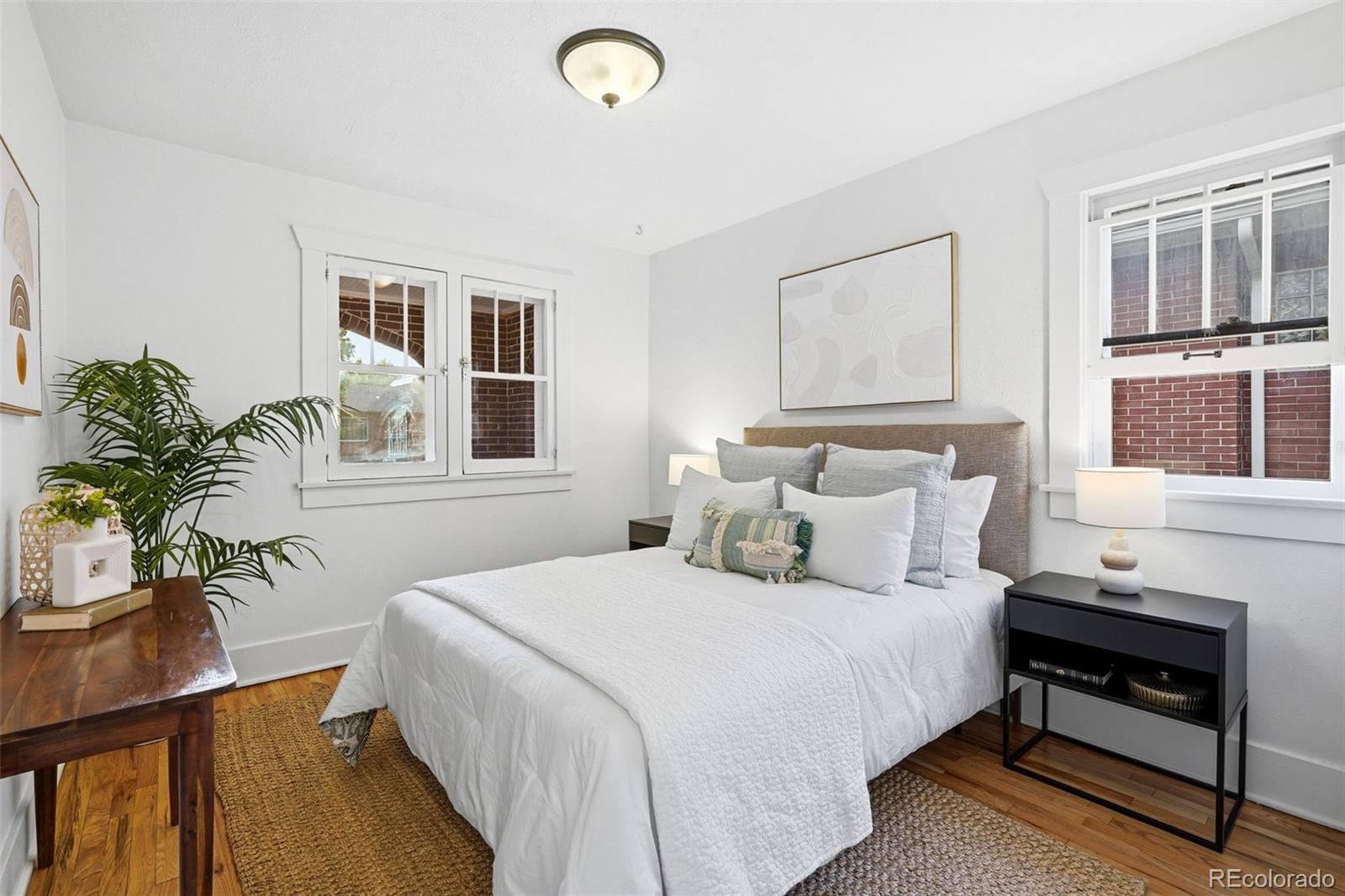 MLS Image #15 for 2646  julian street,denver, Colorado