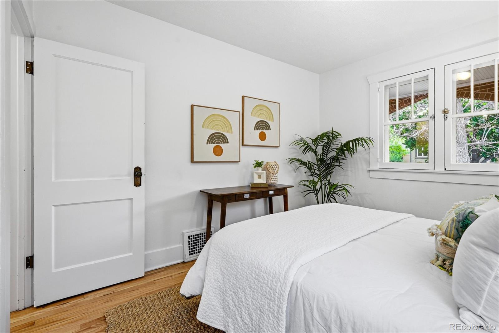 MLS Image #16 for 2646  julian street,denver, Colorado