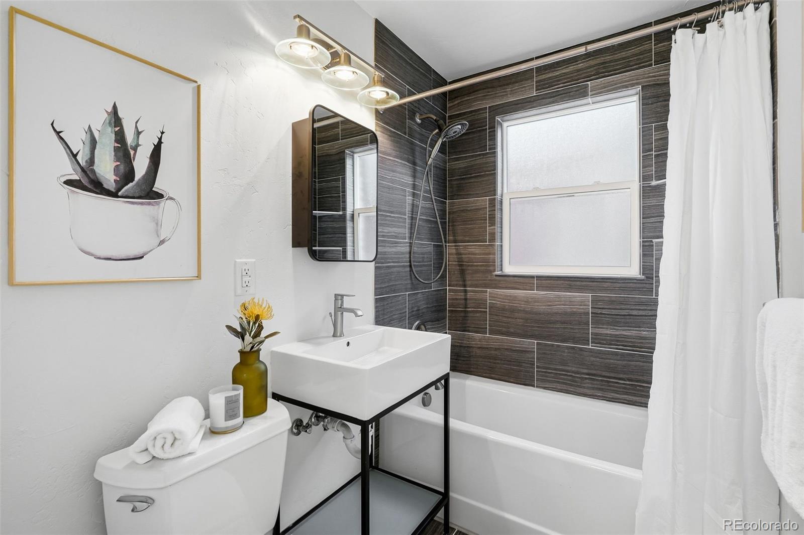 MLS Image #17 for 2646  julian street,denver, Colorado