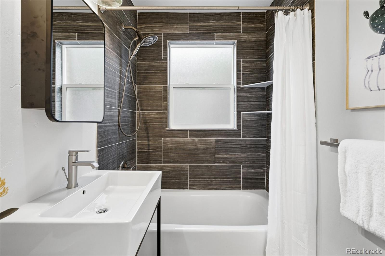 MLS Image #18 for 2646  julian street,denver, Colorado