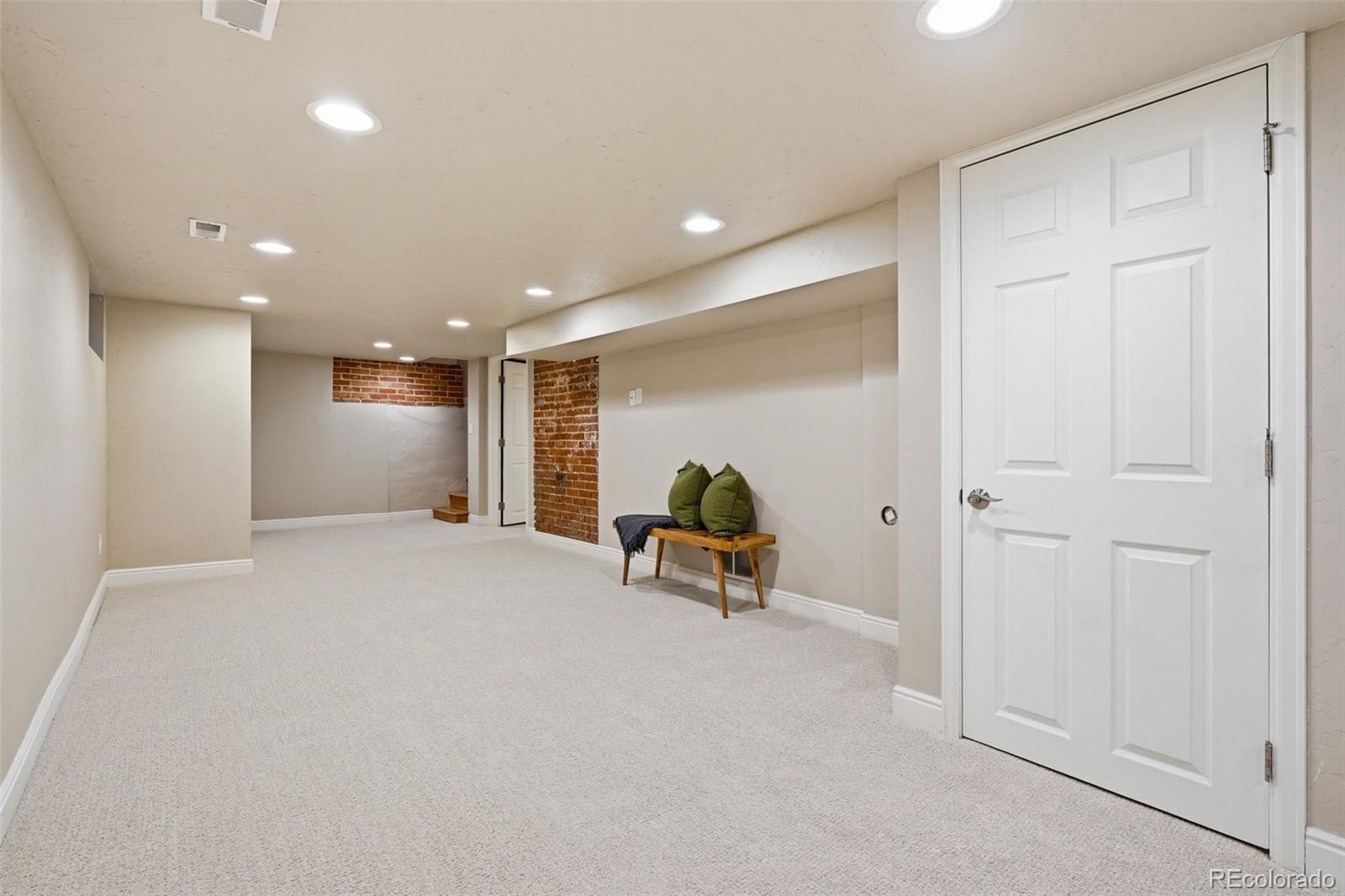 MLS Image #19 for 2646  julian street,denver, Colorado