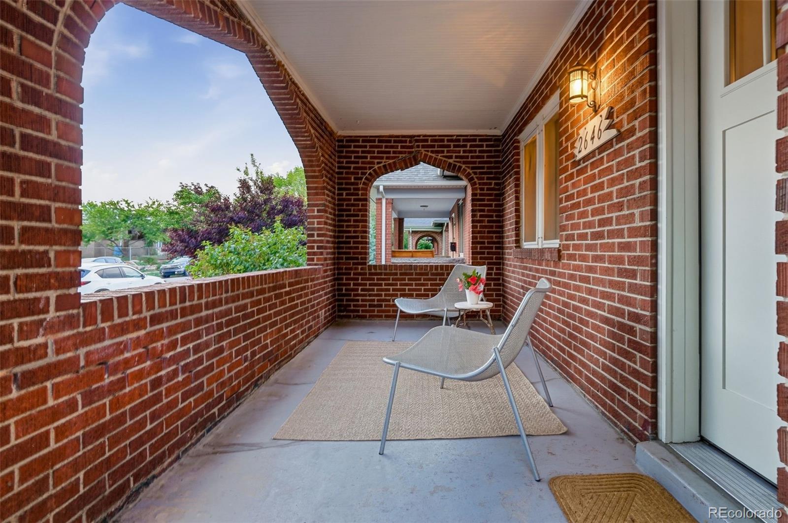 MLS Image #2 for 2646  julian street,denver, Colorado
