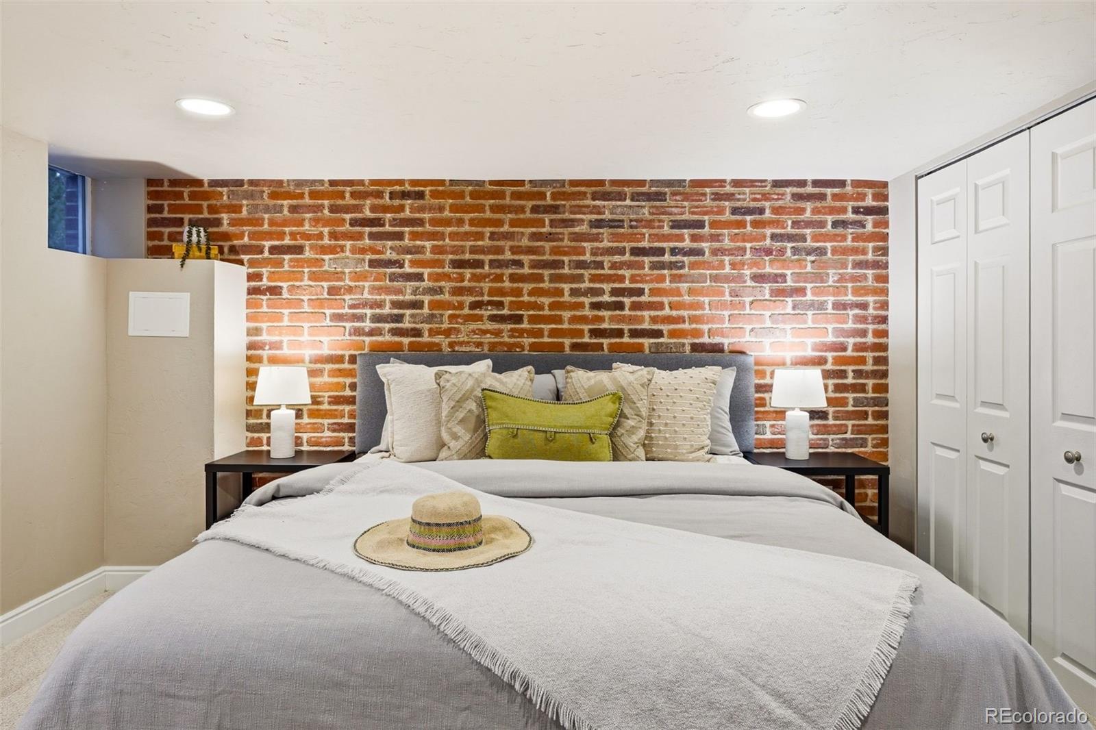 MLS Image #20 for 2646  julian street,denver, Colorado