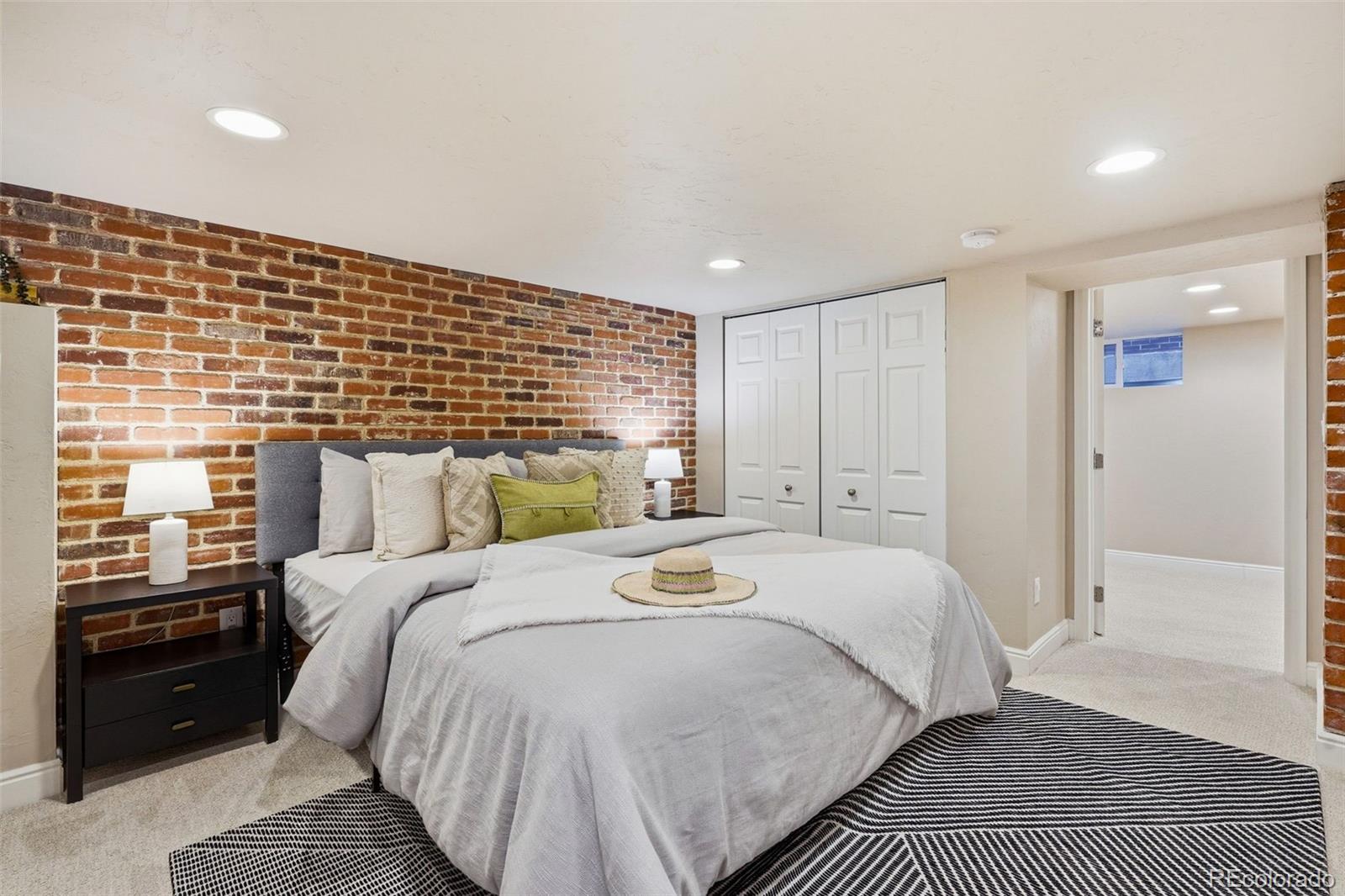 MLS Image #21 for 2646  julian street,denver, Colorado