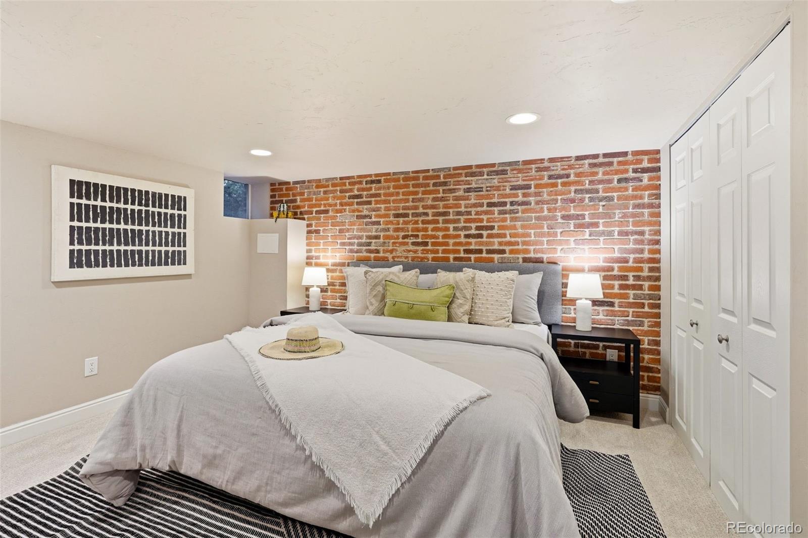 MLS Image #22 for 2646  julian street,denver, Colorado