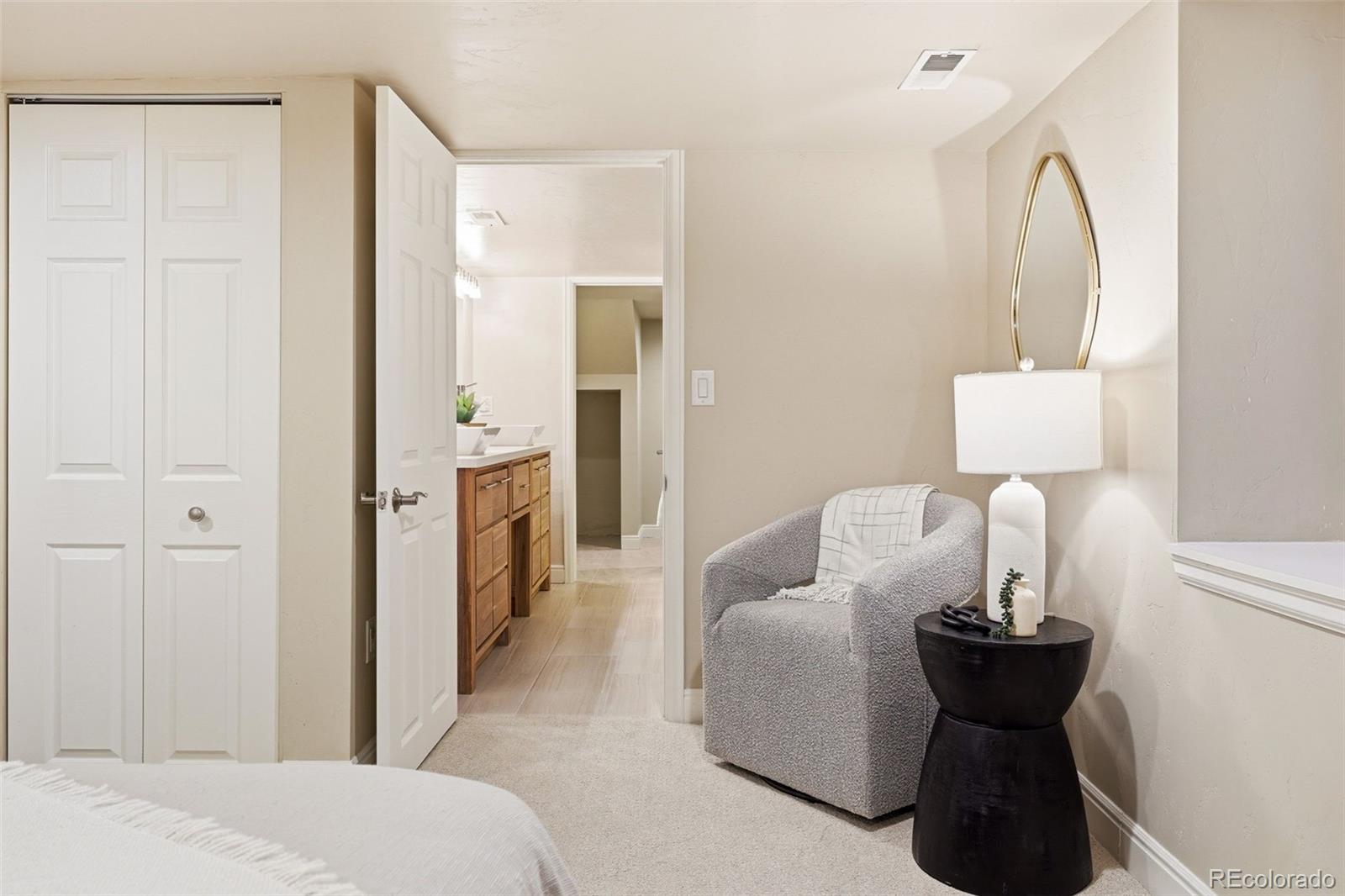 MLS Image #23 for 2646  julian street,denver, Colorado