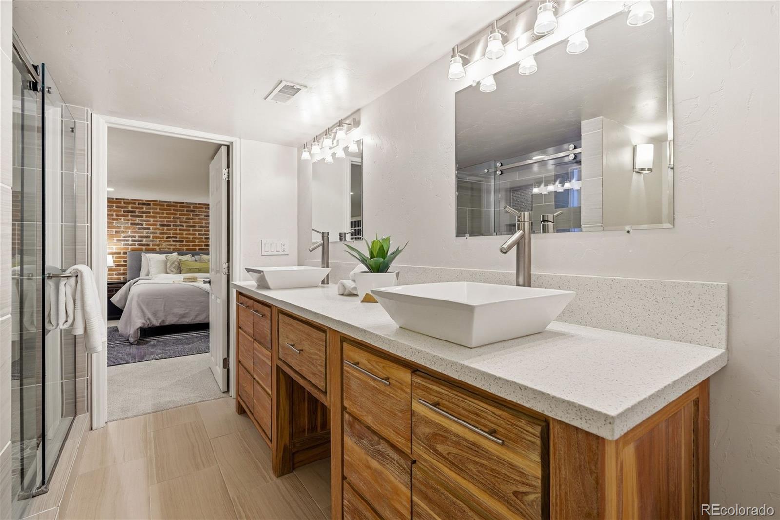 MLS Image #25 for 2646  julian street,denver, Colorado