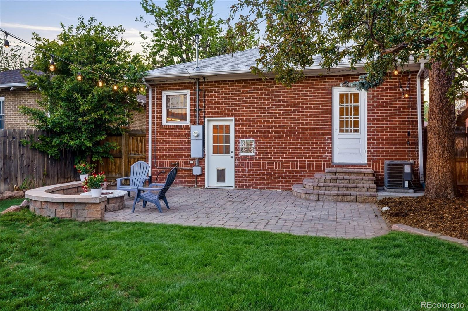MLS Image #27 for 2646  julian street,denver, Colorado