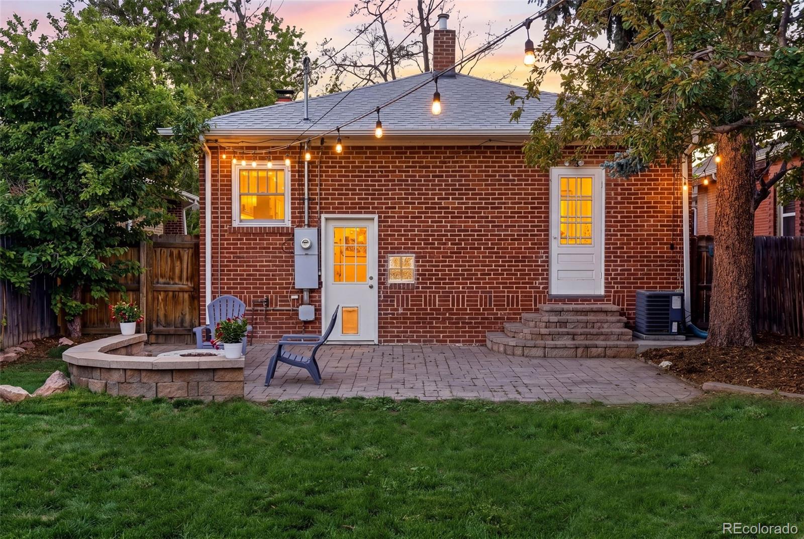 MLS Image #28 for 2646  julian street,denver, Colorado