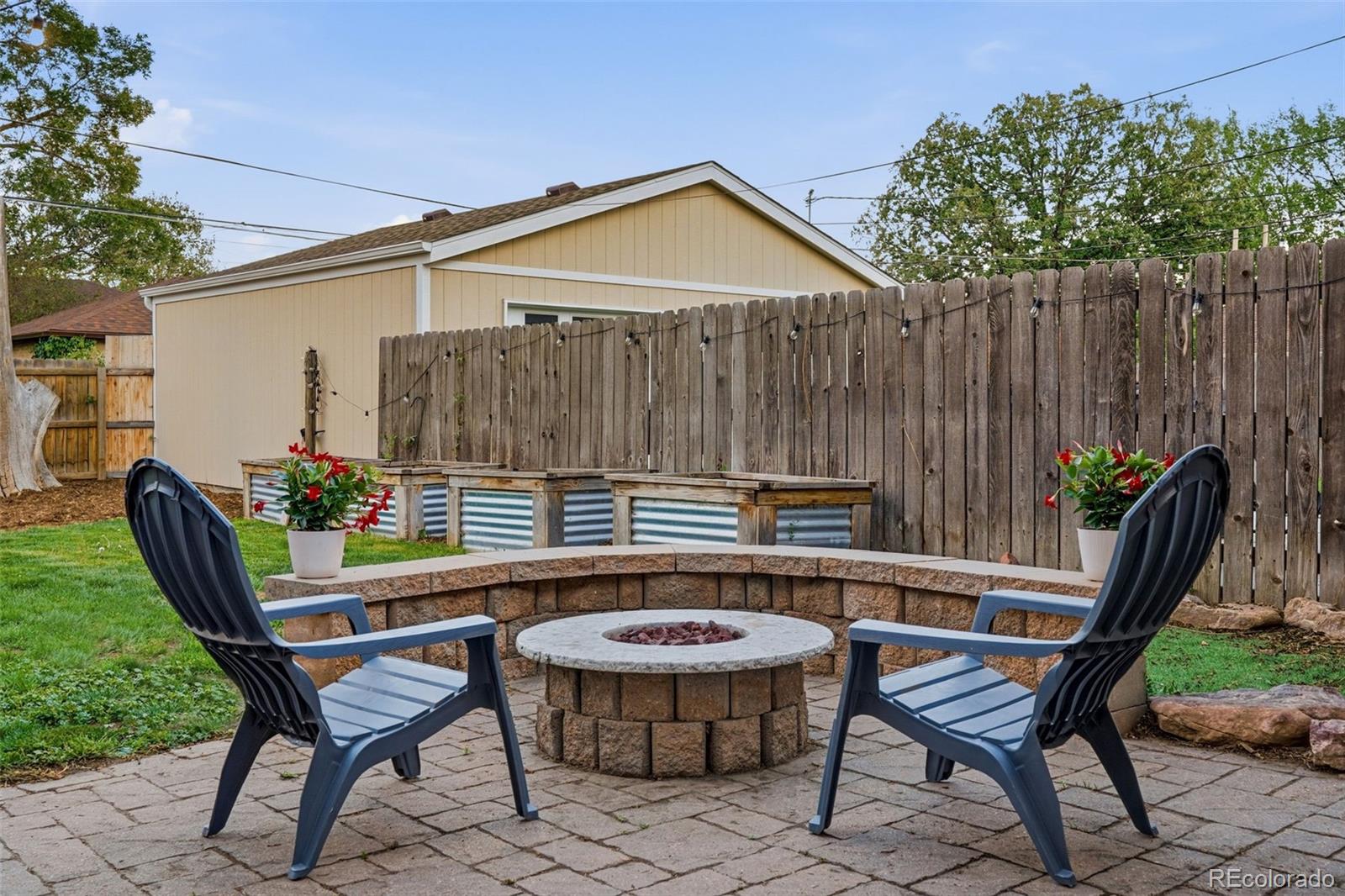 MLS Image #29 for 2646  julian street,denver, Colorado