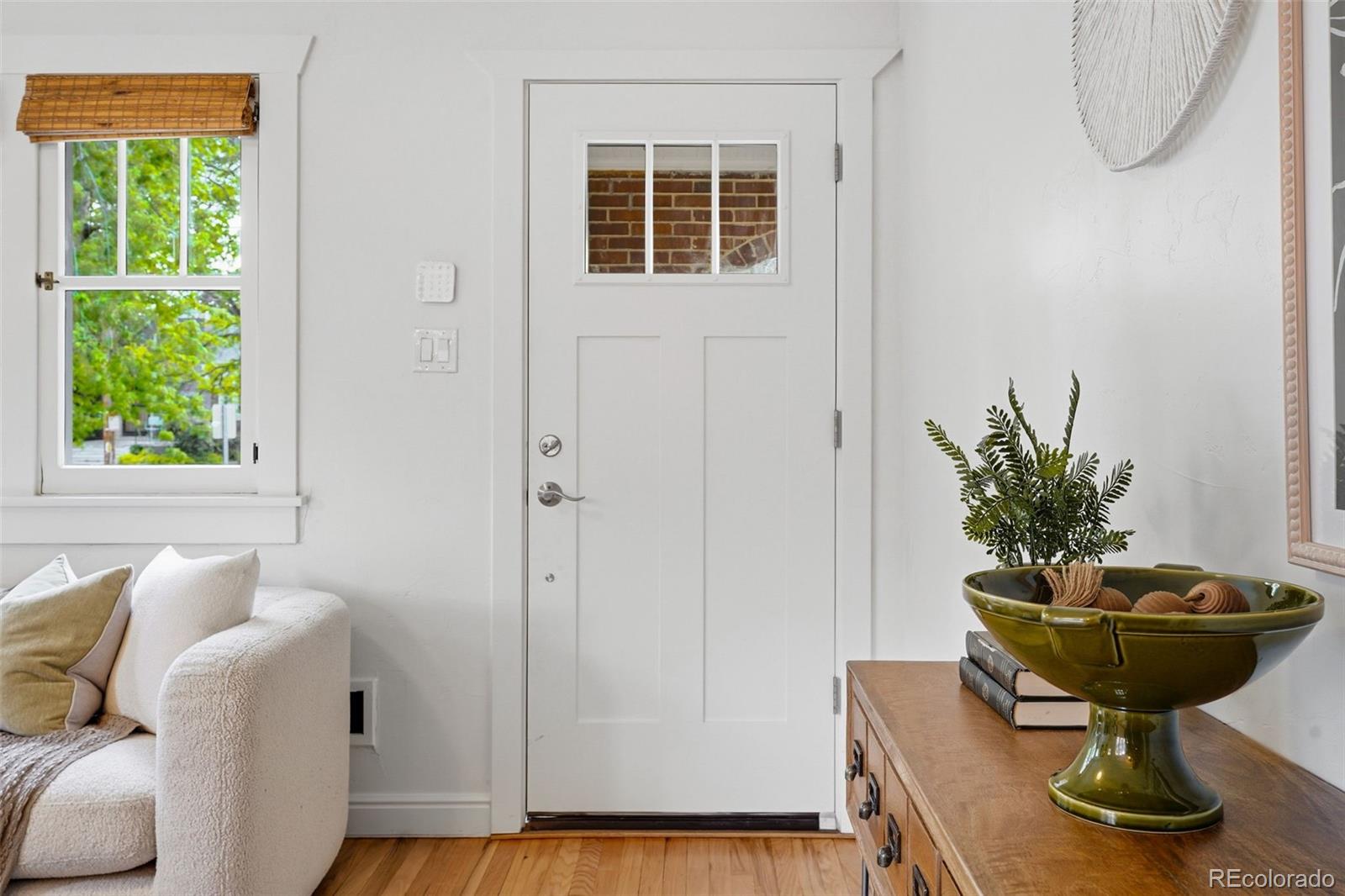 MLS Image #3 for 2646  julian street,denver, Colorado