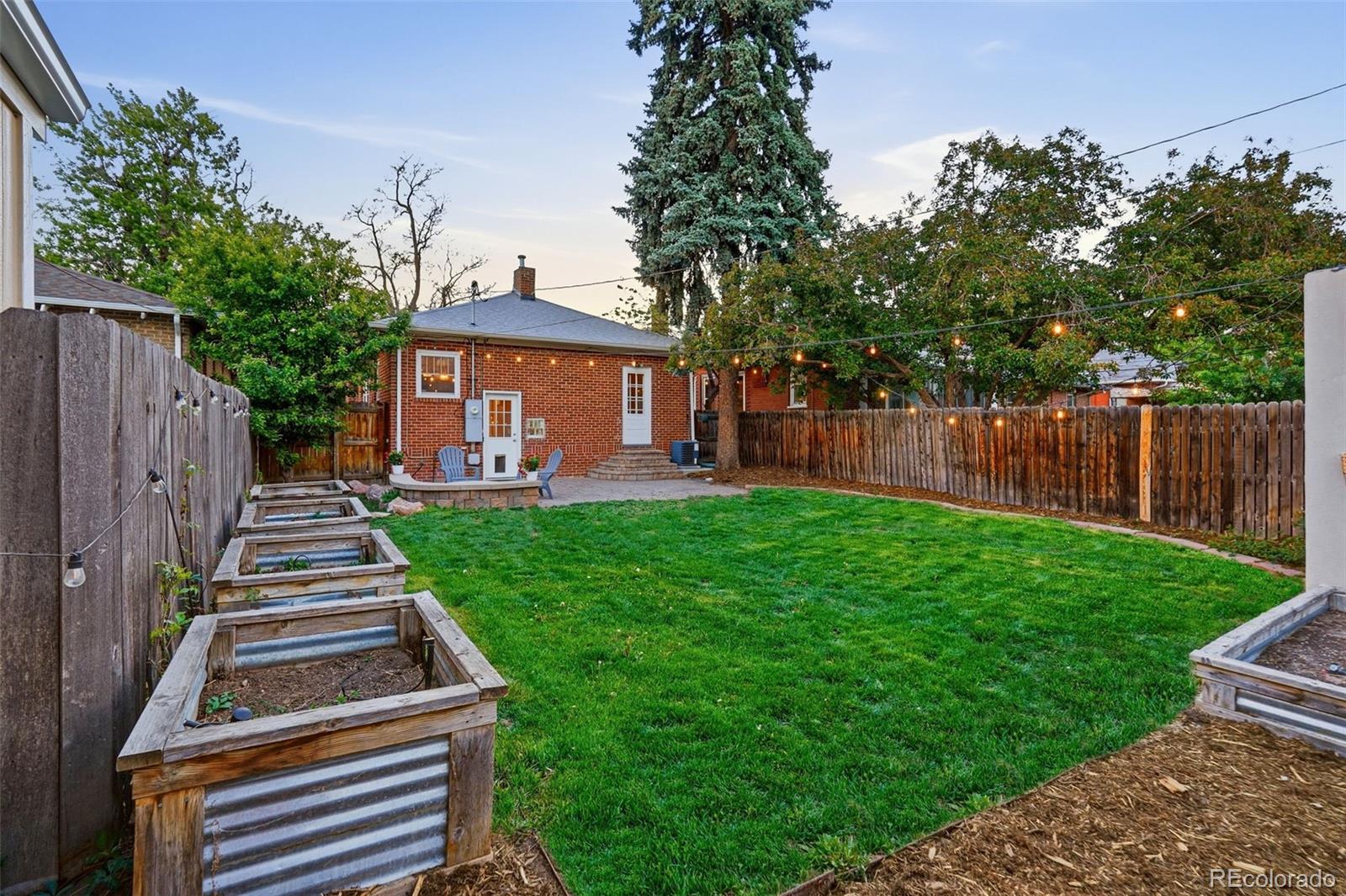 MLS Image #31 for 2646  julian street,denver, Colorado