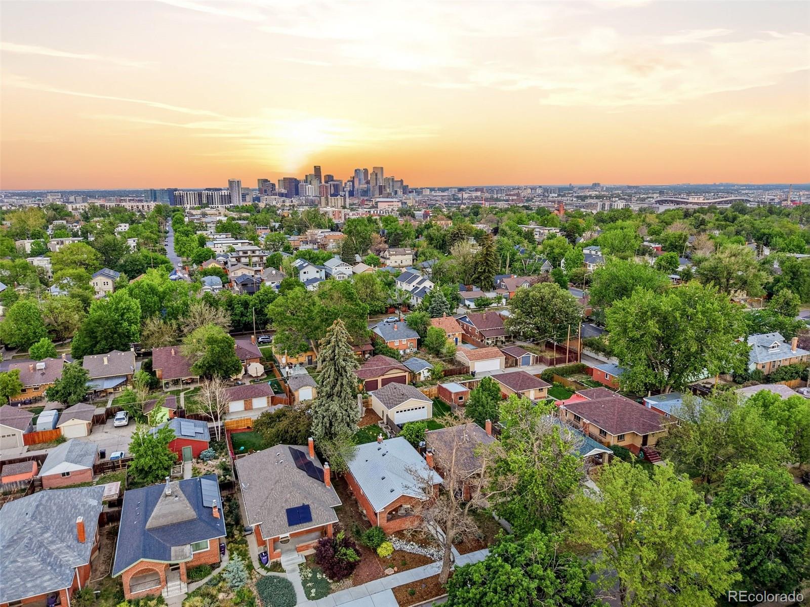 MLS Image #32 for 2646  julian street,denver, Colorado