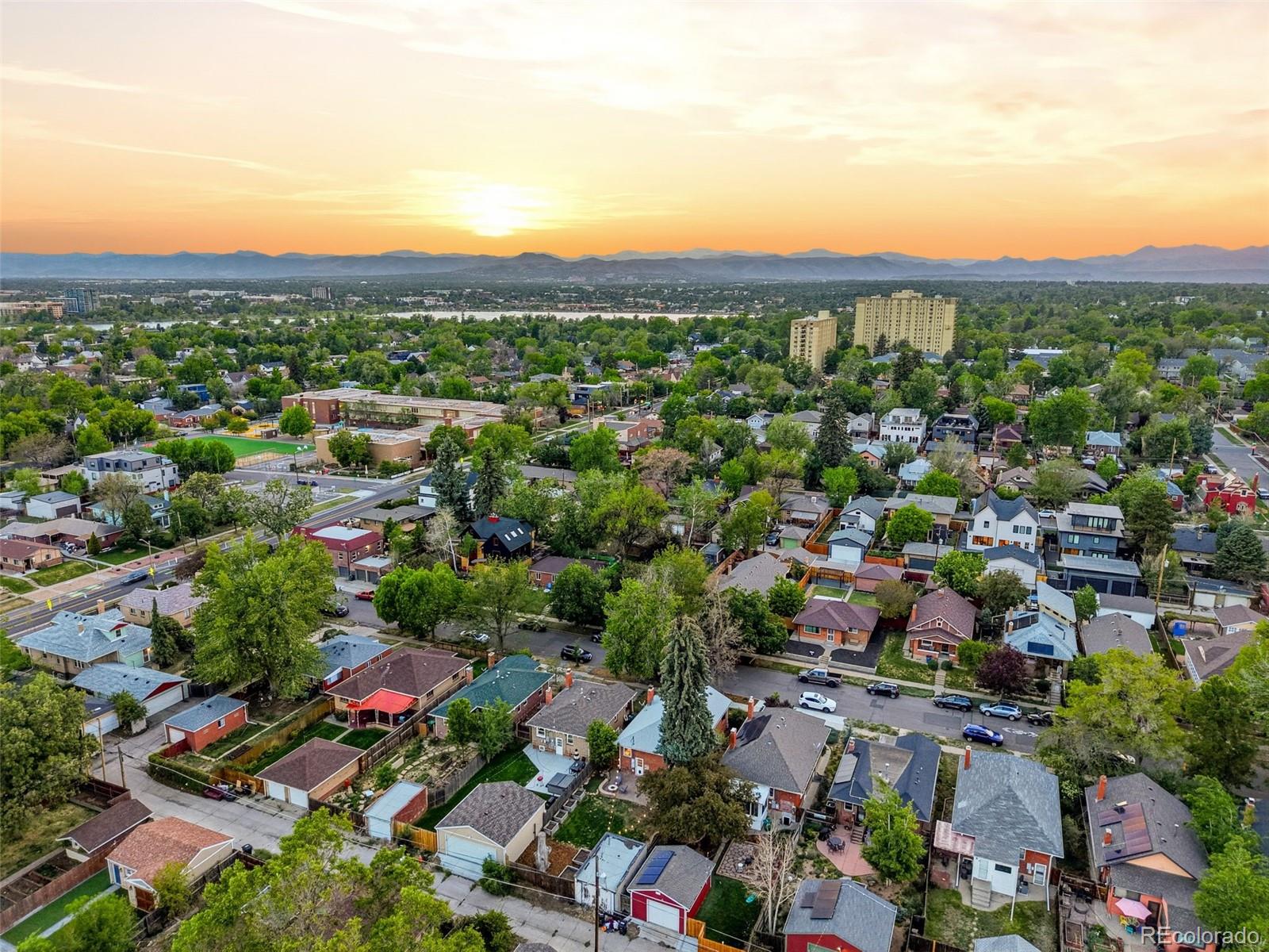 MLS Image #34 for 2646  julian street,denver, Colorado