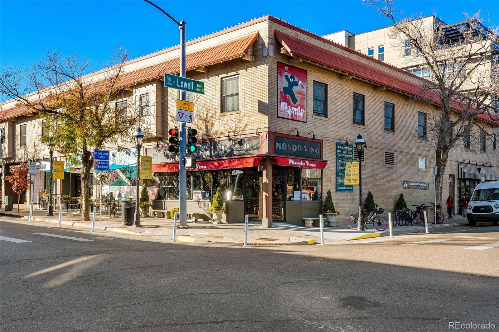 MLS Image #38 for 2646  julian street,denver, Colorado