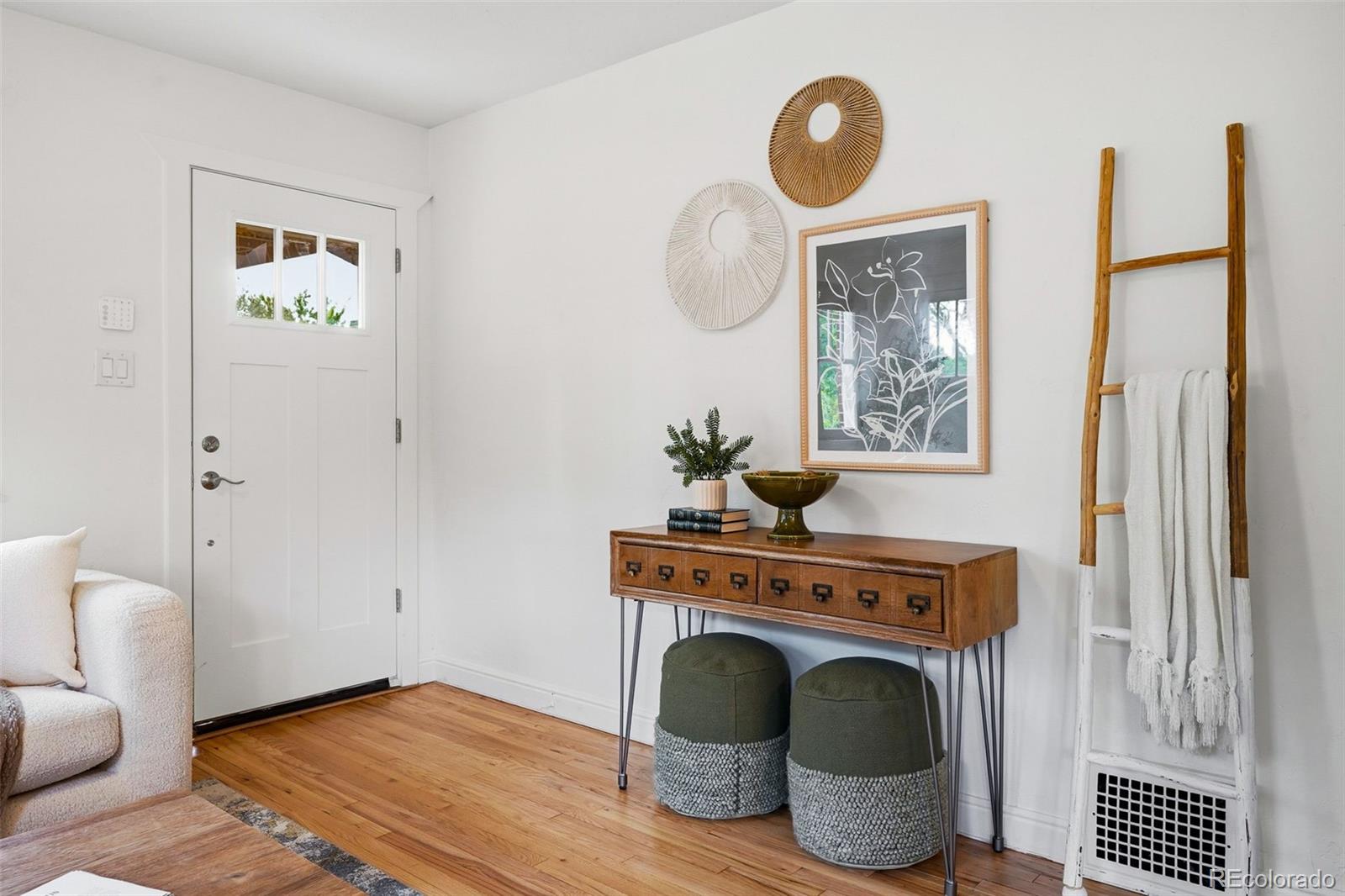 MLS Image #4 for 2646  julian street,denver, Colorado
