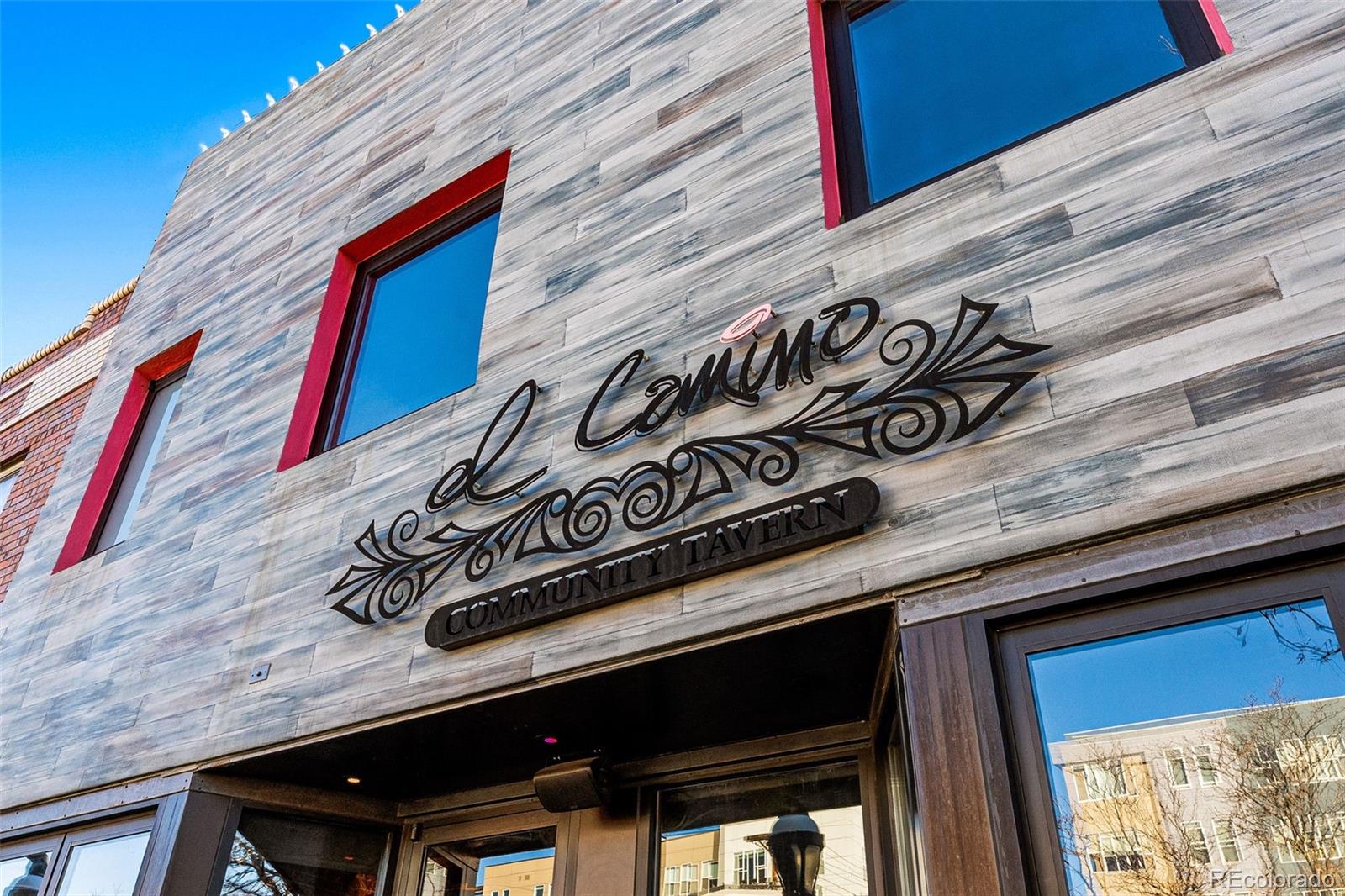 MLS Image #40 for 2646  julian street,denver, Colorado