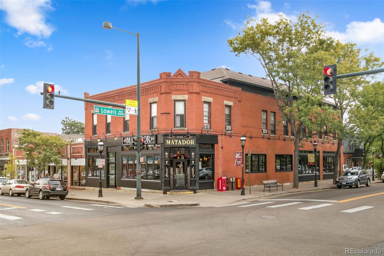MLS Image #42 for 2646  julian street,denver, Colorado