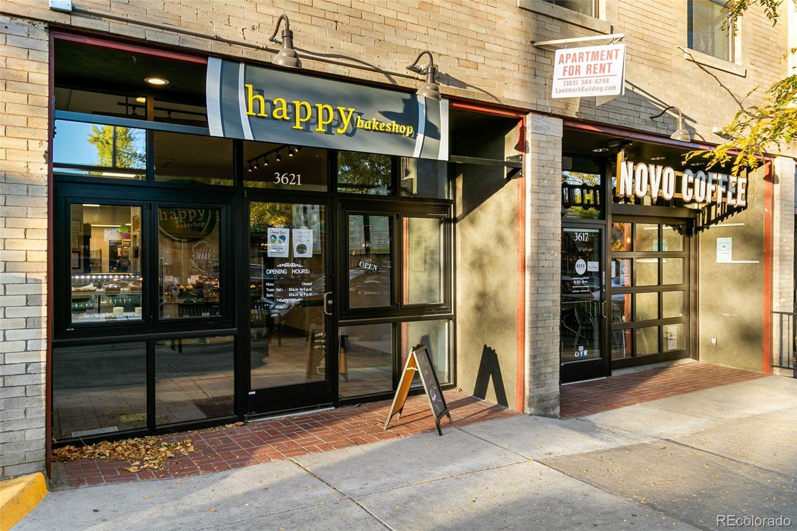 MLS Image #43 for 2646  julian street,denver, Colorado