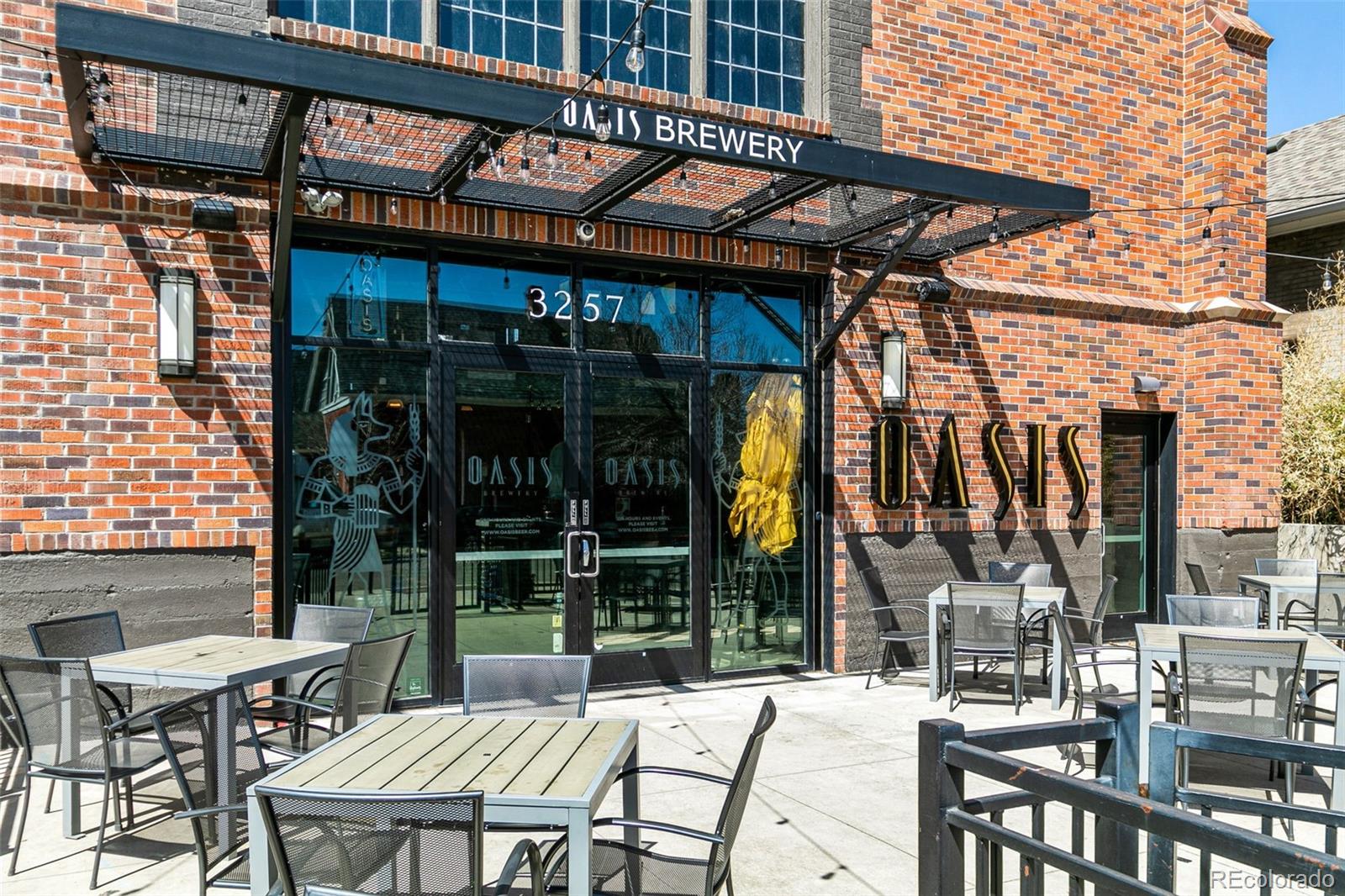 MLS Image #44 for 2646  julian street,denver, Colorado