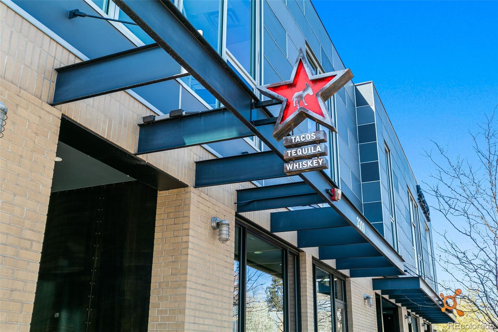 MLS Image #47 for 2646  julian street,denver, Colorado