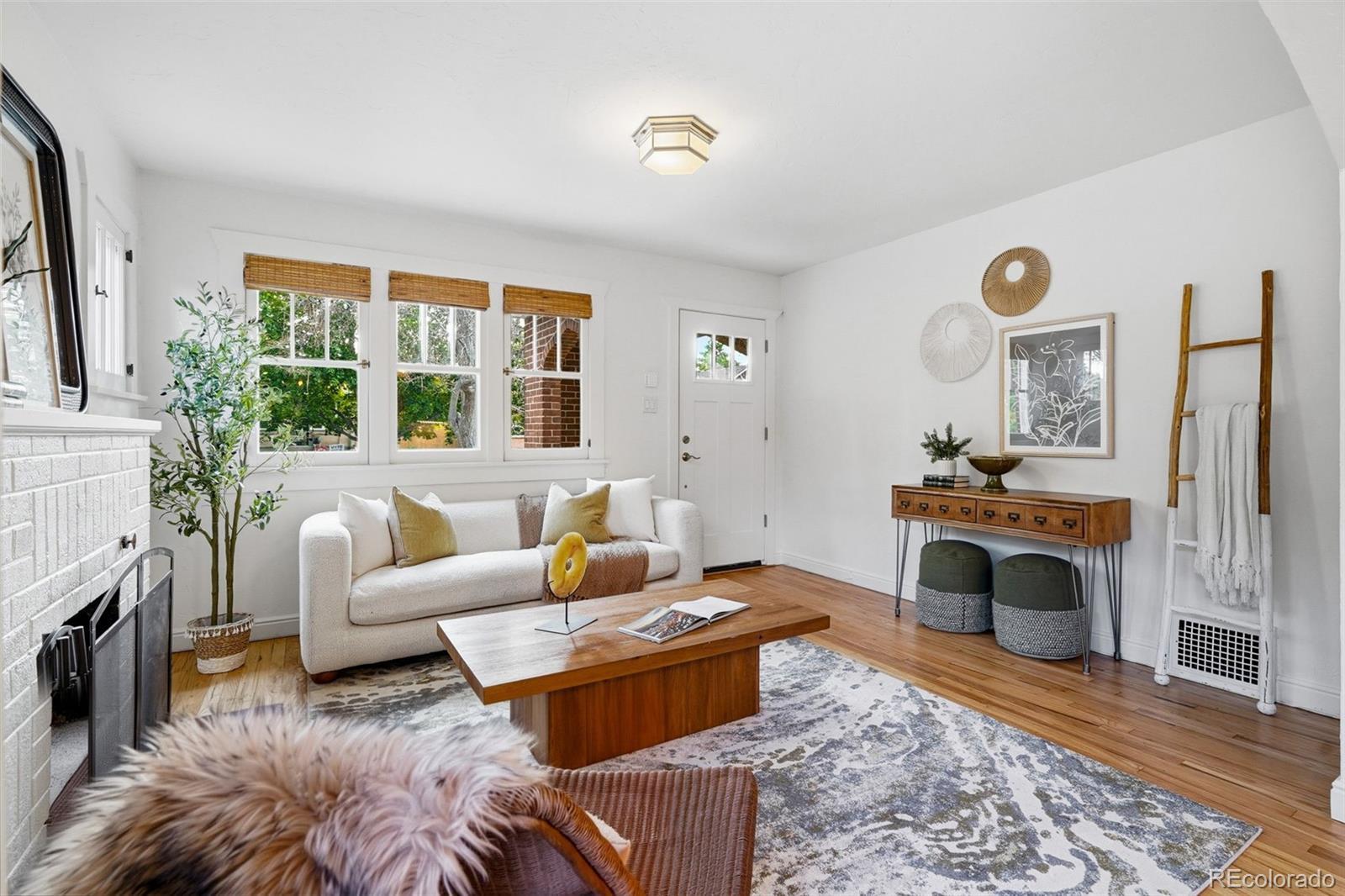MLS Image #5 for 2646  julian street,denver, Colorado