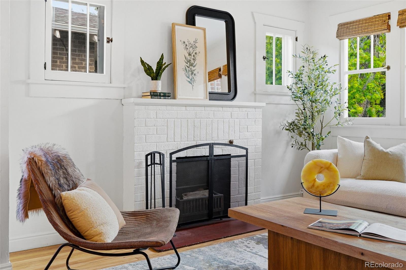 MLS Image #6 for 2646  julian street,denver, Colorado