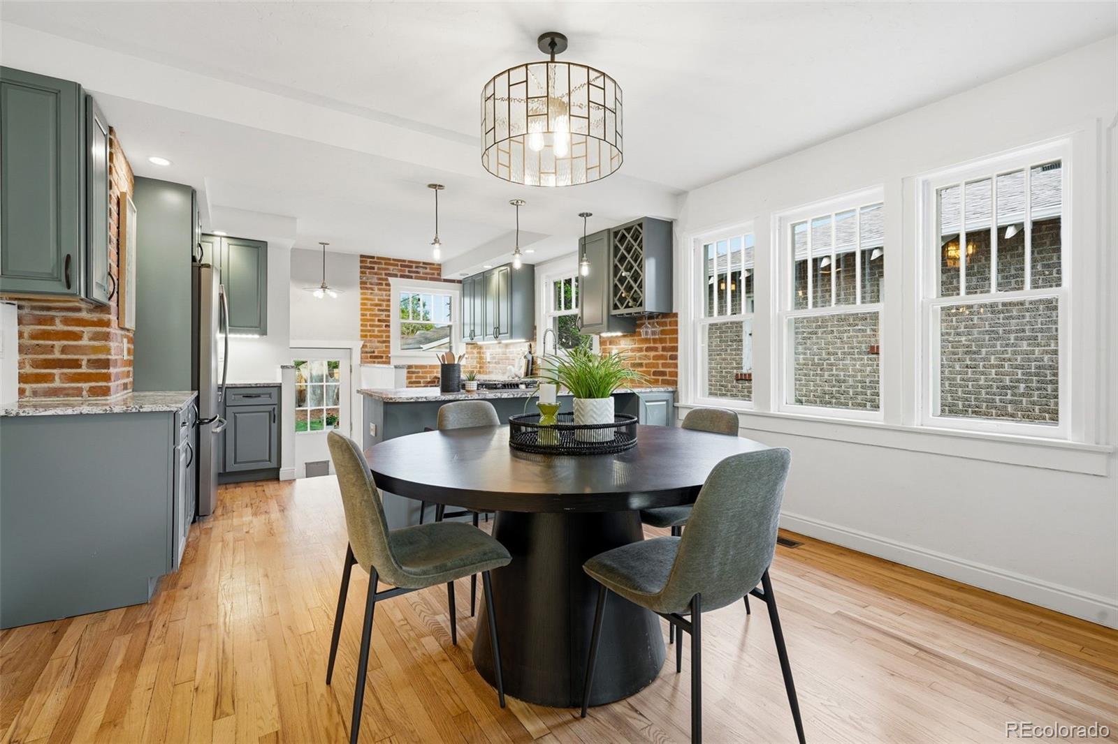 MLS Image #8 for 2646  julian street,denver, Colorado