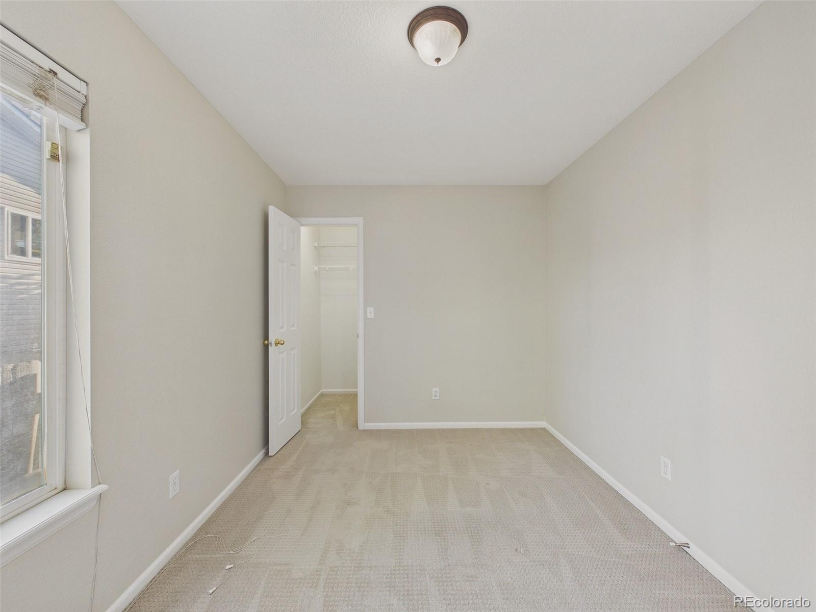 MLS Image #16 for 4812  kirk street,denver, Colorado