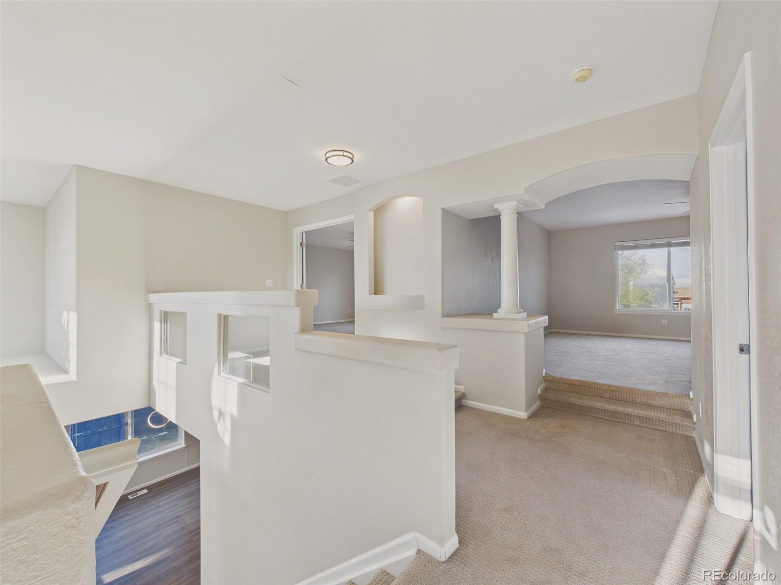 MLS Image #30 for 4812  kirk street,denver, Colorado