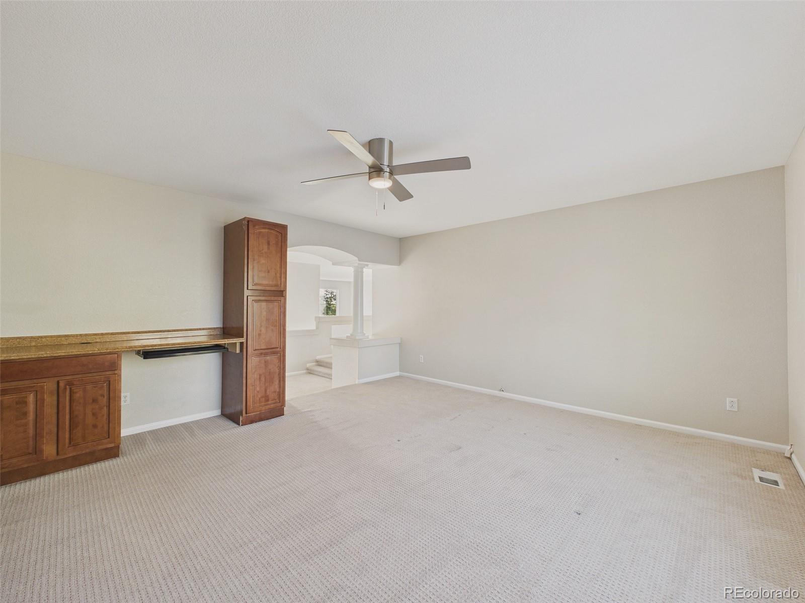 MLS Image #34 for 4812  kirk street,denver, Colorado