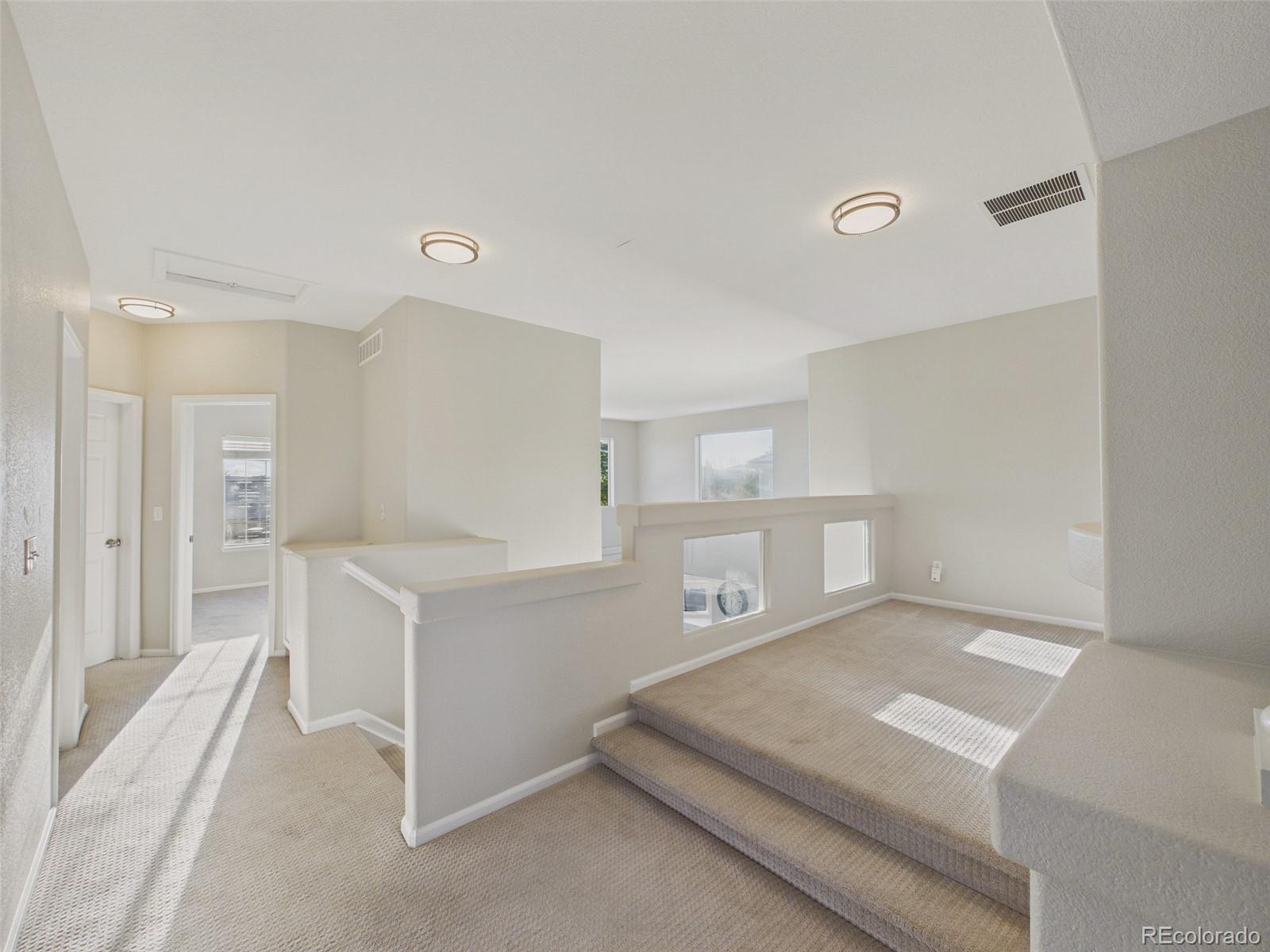 MLS Image #36 for 4812  kirk street,denver, Colorado