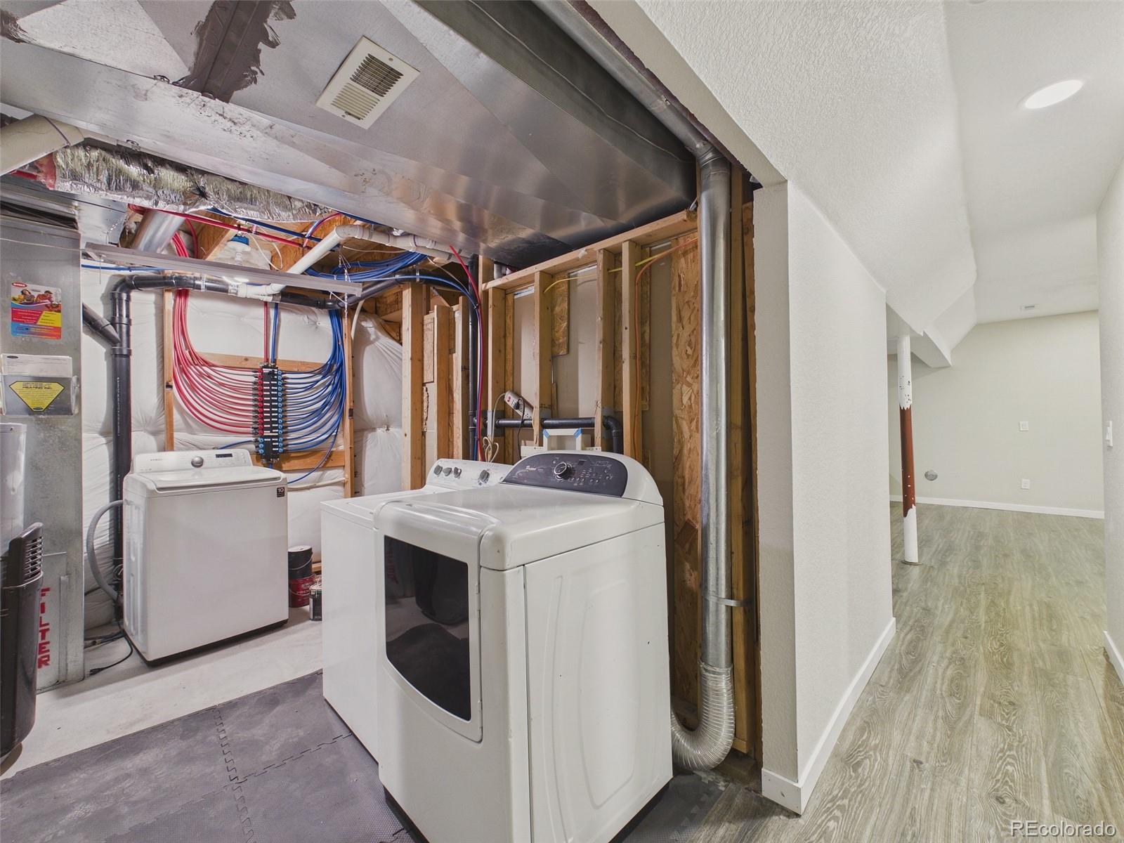 MLS Image #43 for 4812  kirk street,denver, Colorado