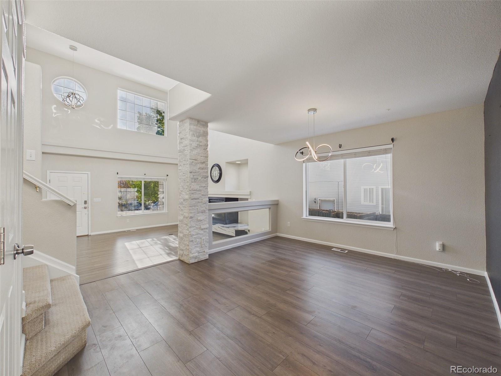 MLS Image #8 for 4812  kirk street,denver, Colorado