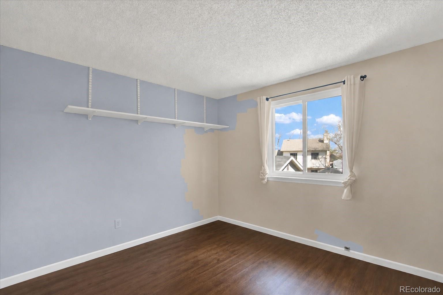 MLS Image #9 for 19691 e navarro place,aurora, Colorado