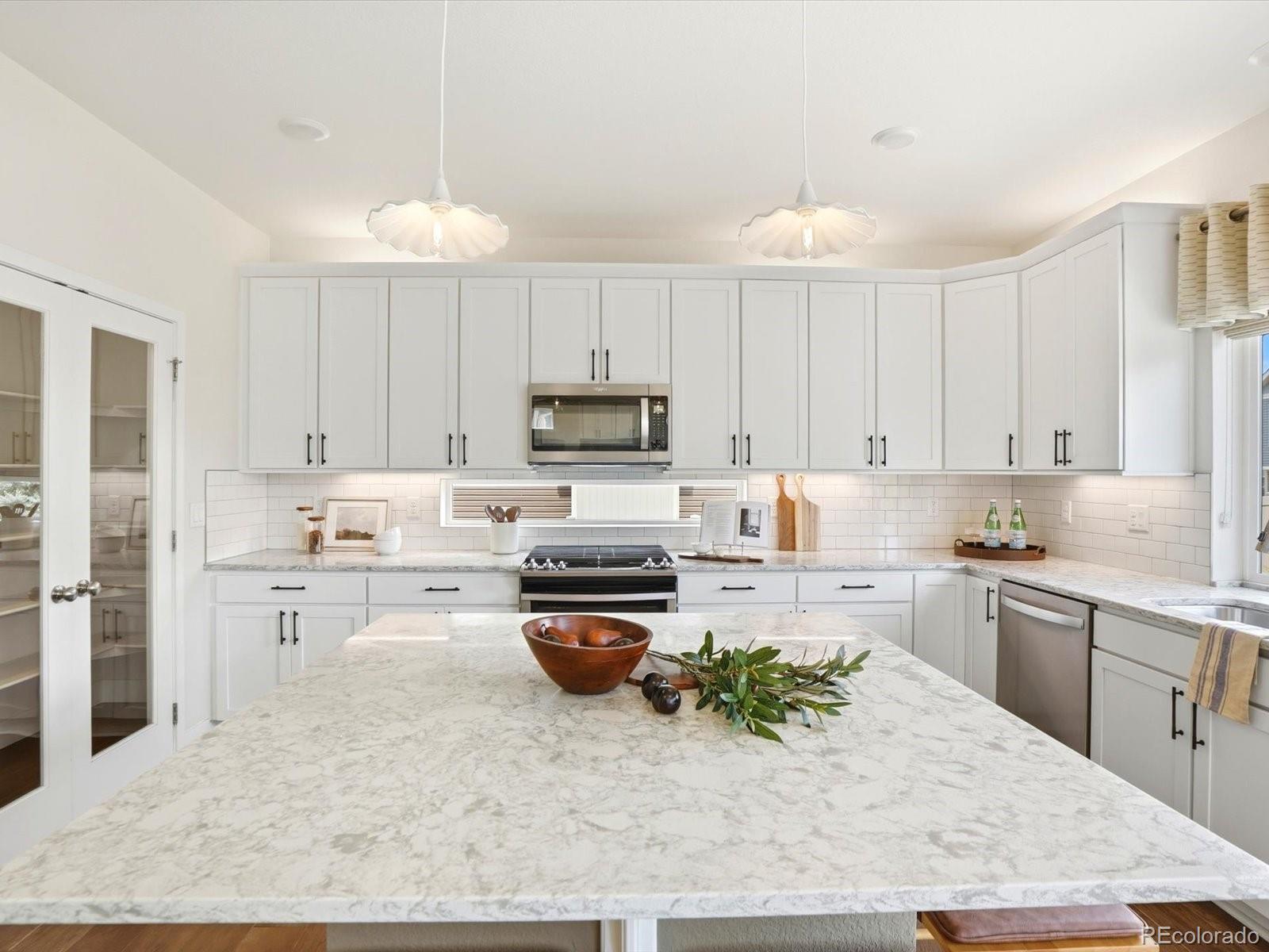 MLS Image #13 for 3675  driftwood drive,johnstown, Colorado