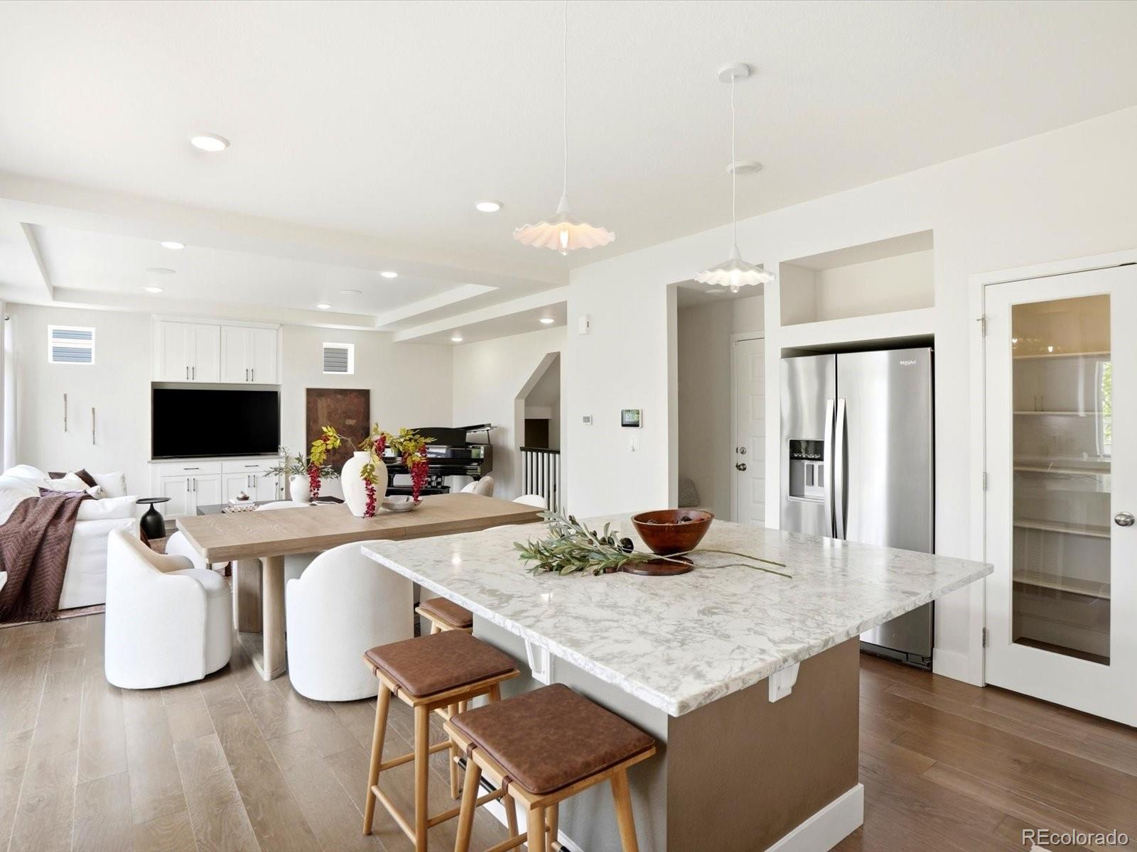 MLS Image #15 for 3675  driftwood drive,johnstown, Colorado