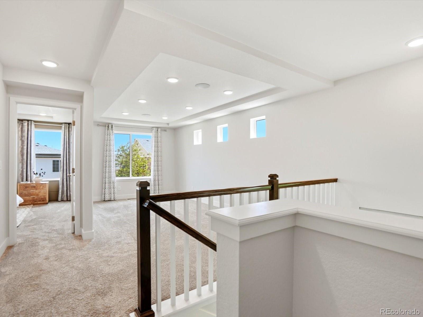 MLS Image #18 for 3675  driftwood drive,johnstown, Colorado